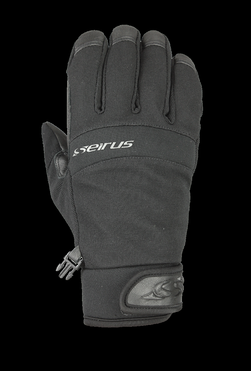 seirus Ultralite™ Spring Glove