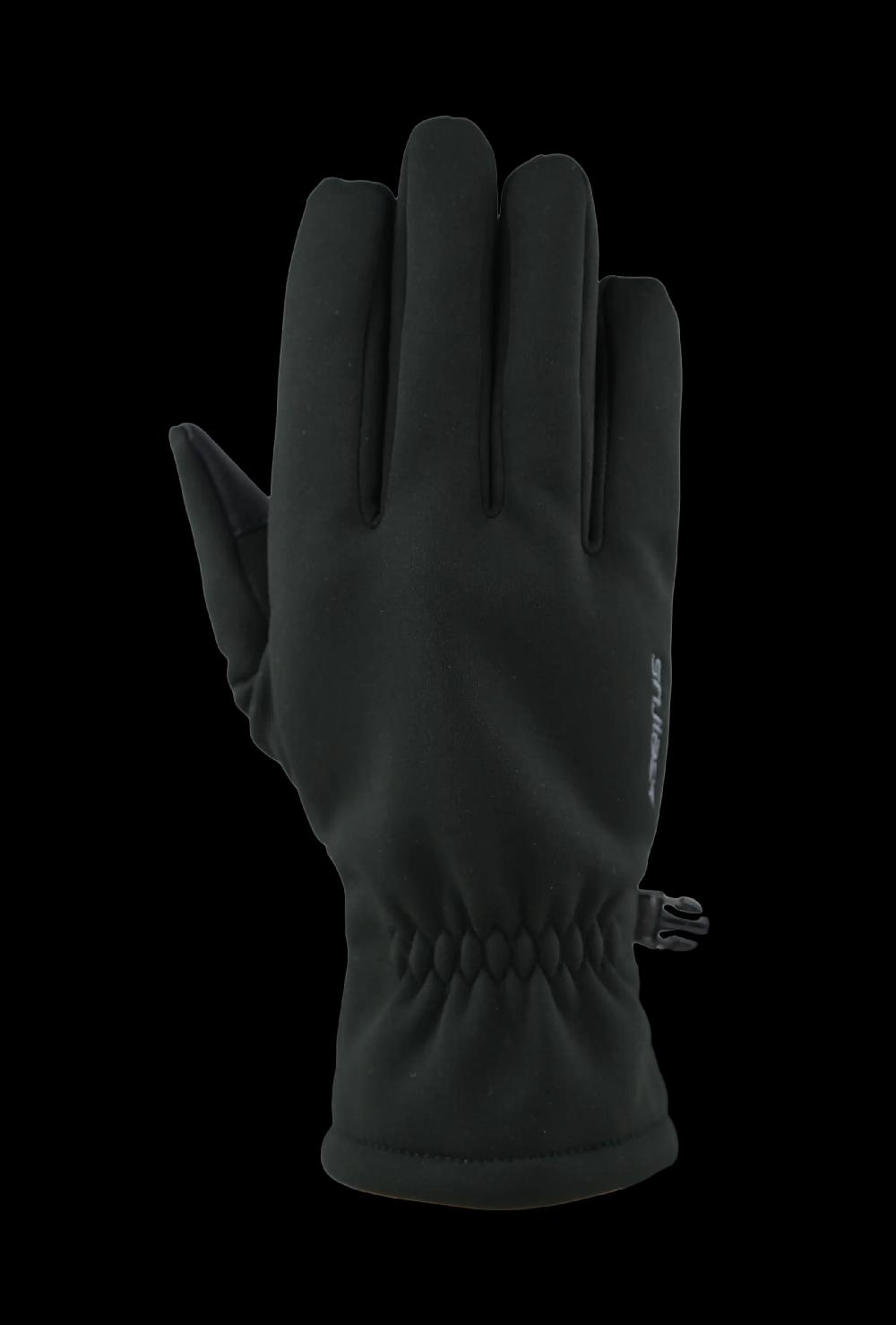 seirus Wind Defense™ ST Drift™ Glove