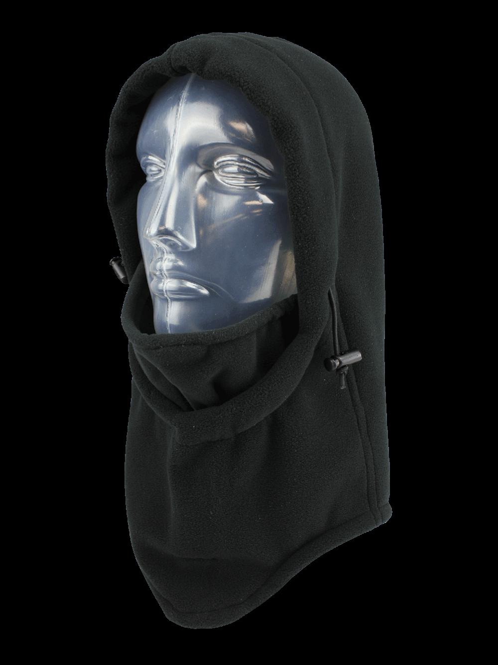Seirus Wind Pro® X-treme™ Hood