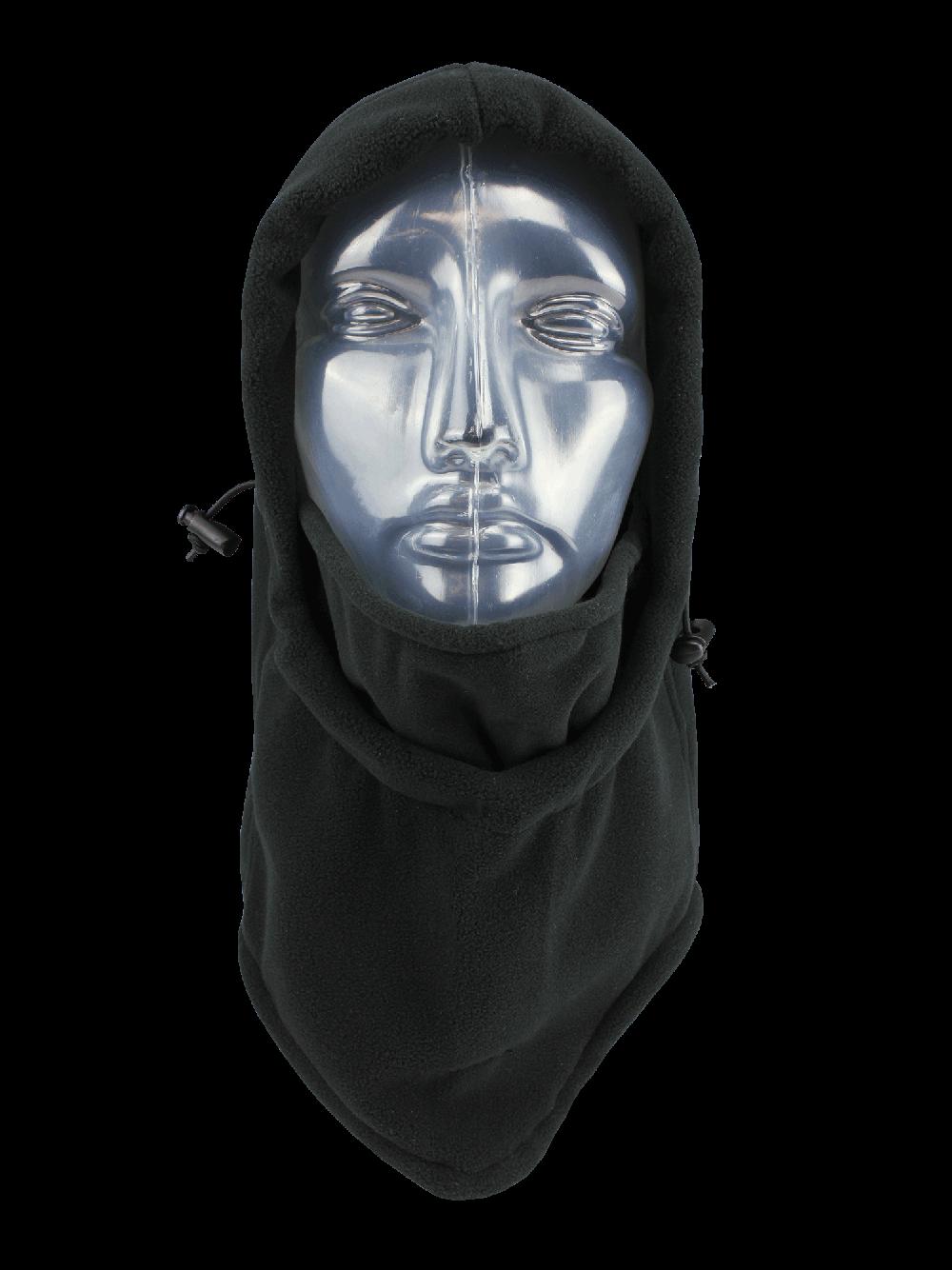 Seirus Wind Pro® X-treme™ Hood