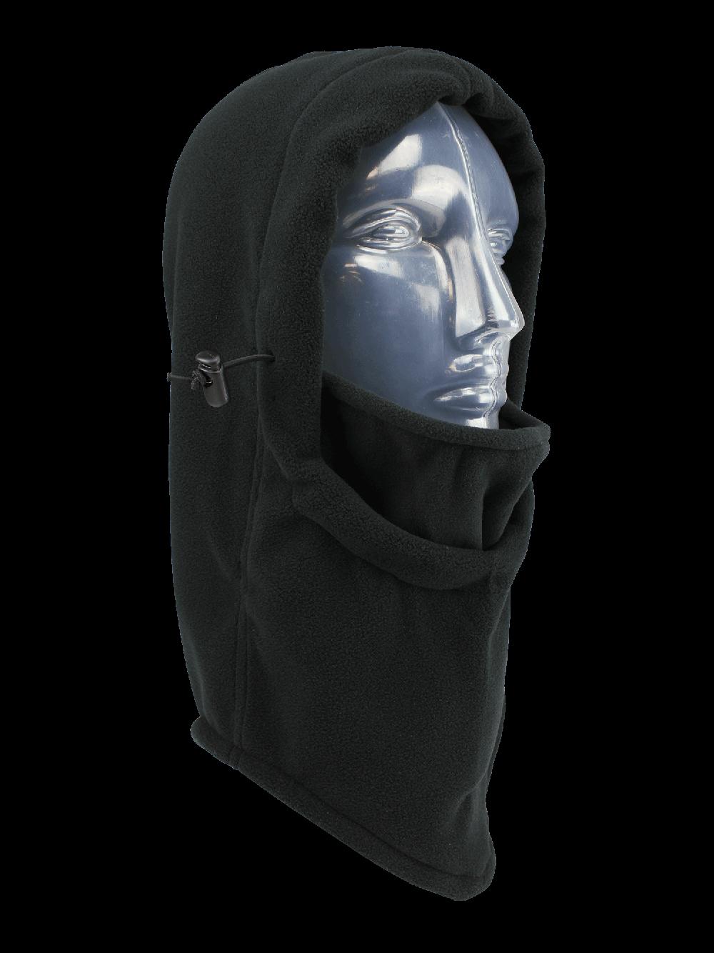 Seirus Wind Pro® X-treme™ Hood
