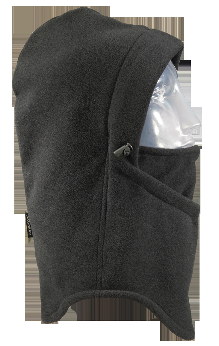 seirus Wind Pro® X-treme™ Hood