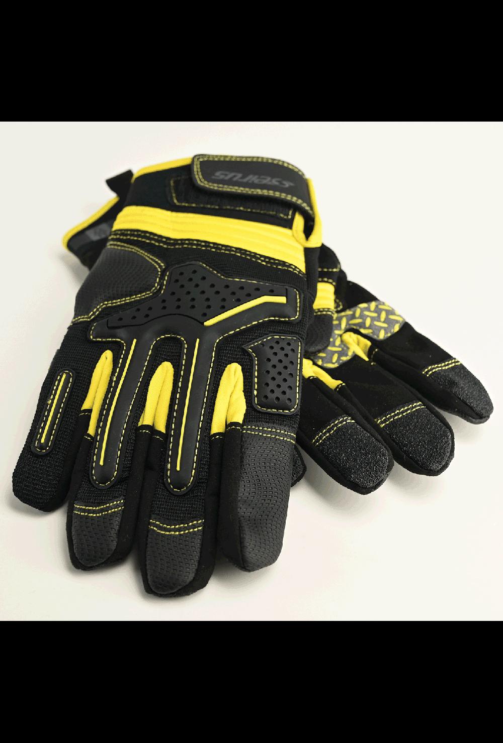 Seirus Workman™ Dakota™ Glove