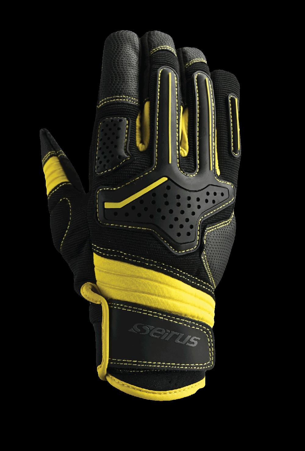 seirus Workman™ Dakota™ Glove