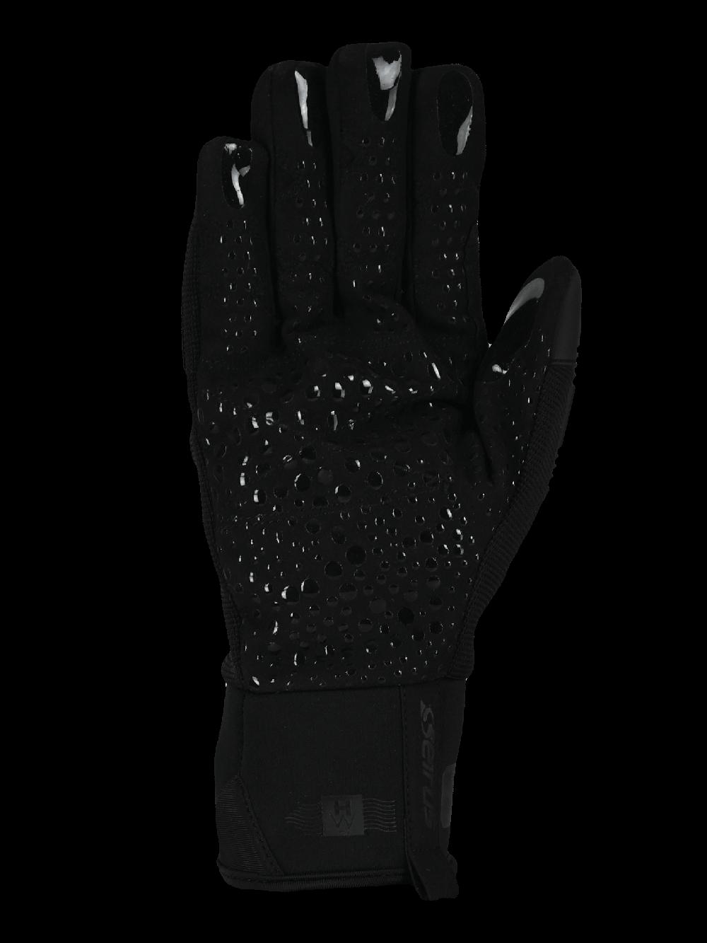 Seirus Workman™ Gripper™ Glove