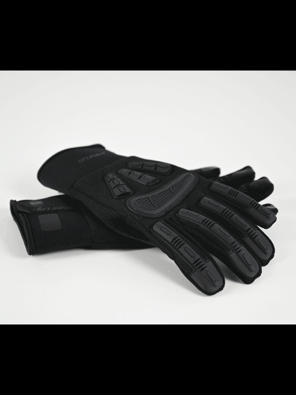 Seirus Workman™ Gripper™ Glove