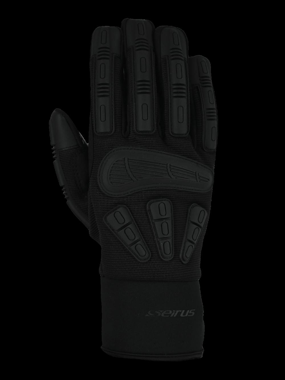 seirus Workman™ Gripper™ Glove
