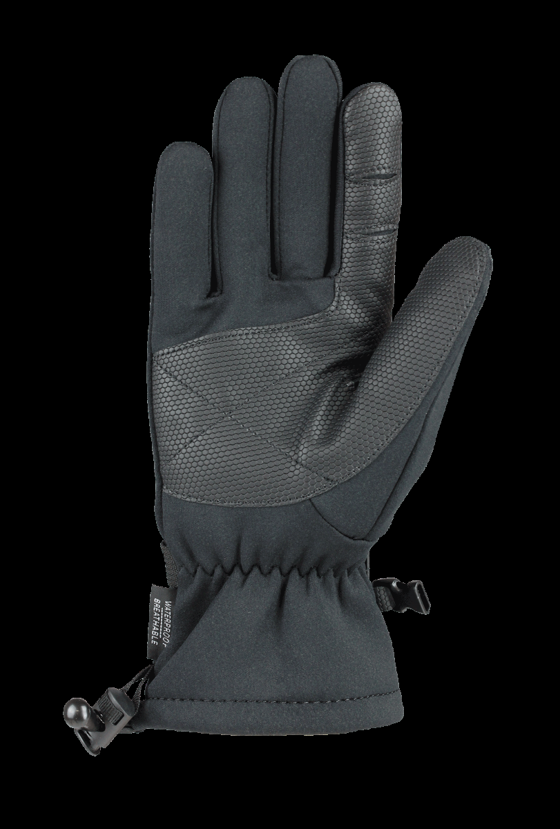 Seirus Xtreme All Weather™ Gauntlet