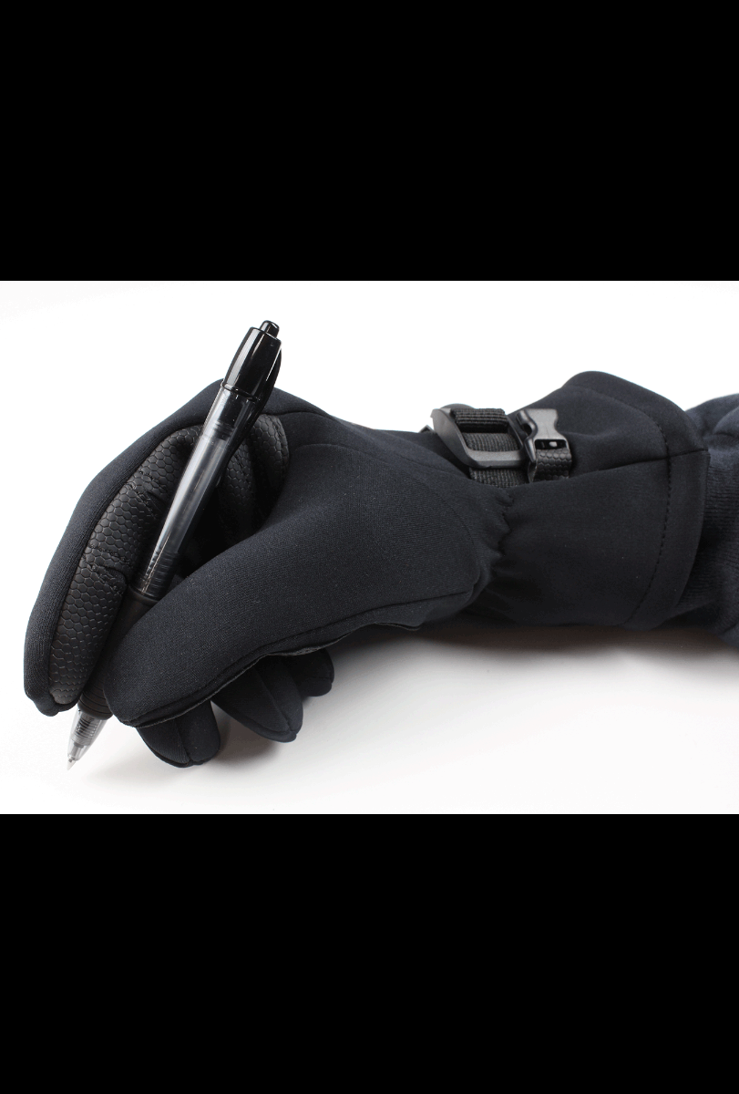 Seirus Xtreme All Weather™ Gauntlet