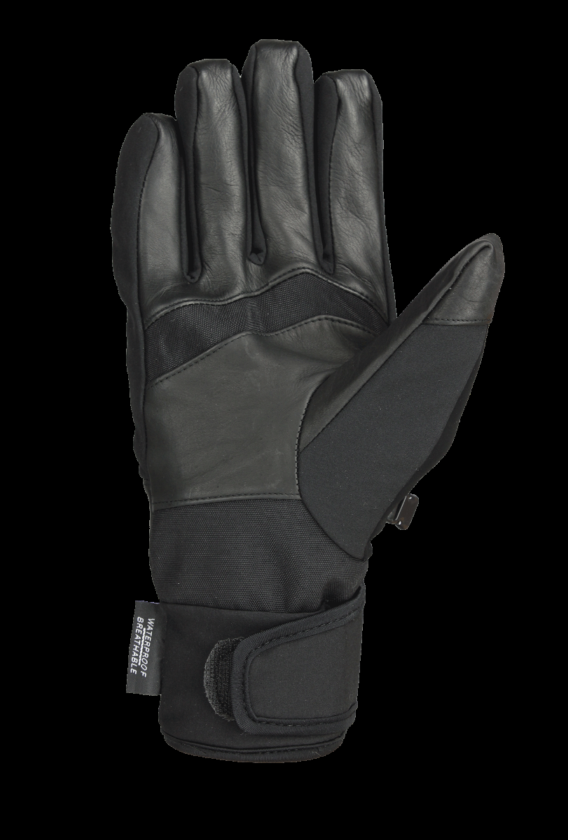 Seirus Xtreme™ All Weather™ Glove Edge