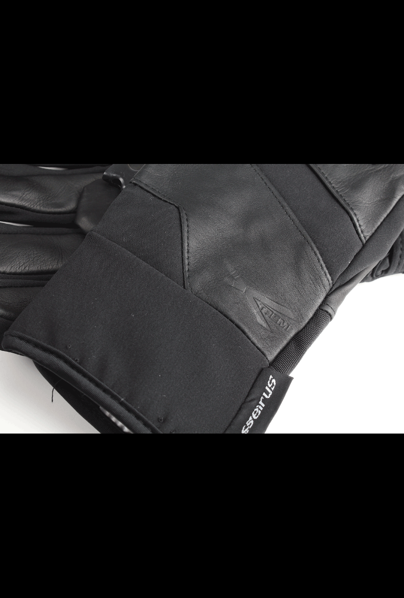 Seirus Xtreme™ All Weather™ Glove Edge
