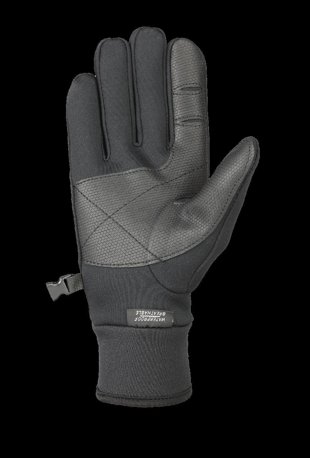 Seirus Xtreme™ All Weather™ Glove
