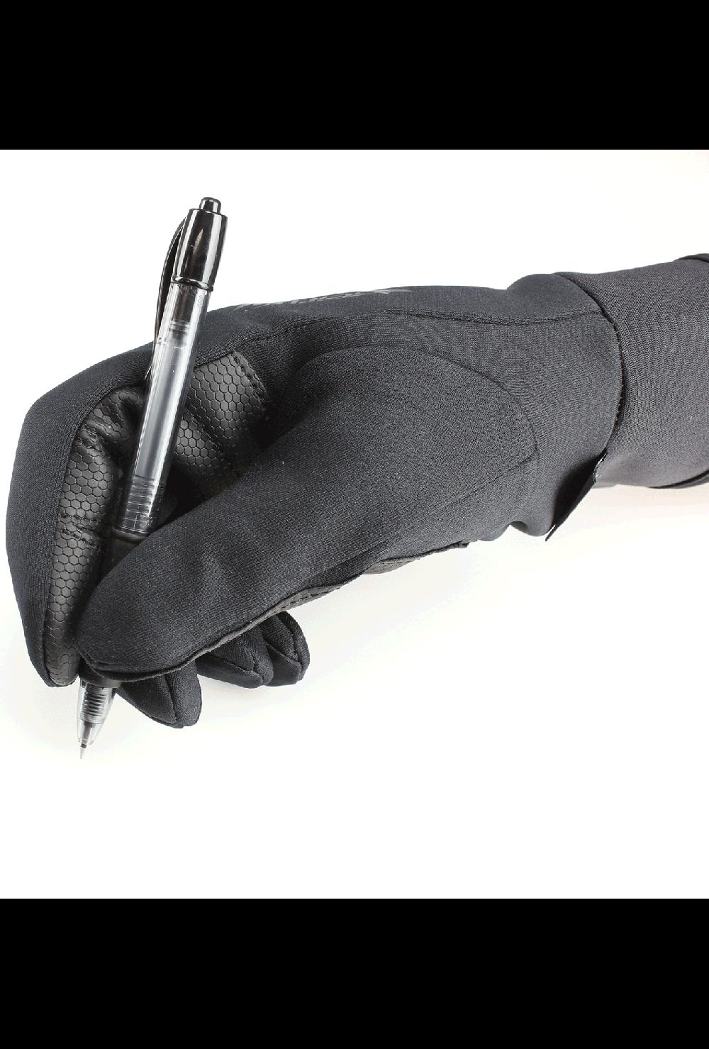 Seirus Xtreme™ All Weather™ Glove