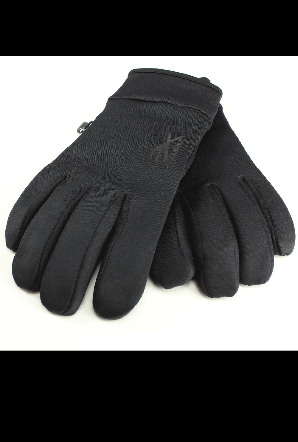 Seirus Xtreme™ All Weather™ Glove