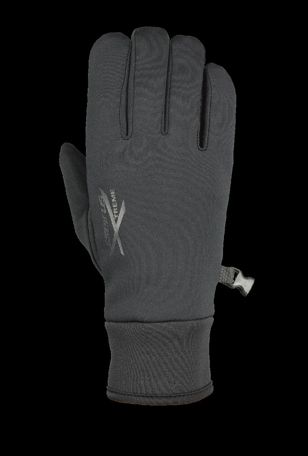 seirus Xtreme™ All Weather™ Glove