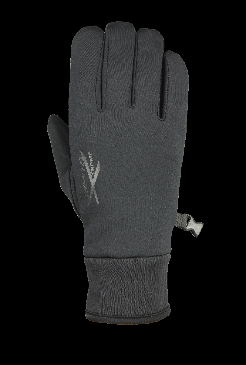 seirus Xtreme™ All Weather™ Glove