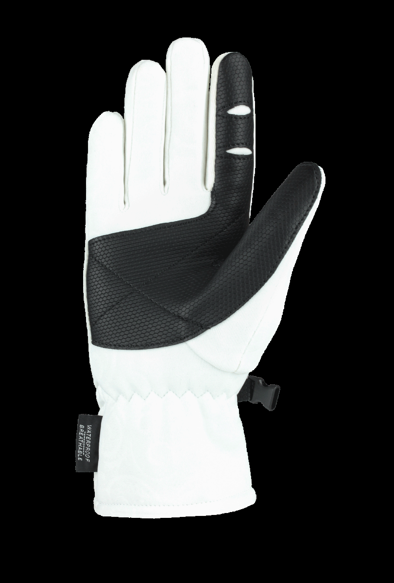 Seirus Xtreme™ All Weather™ Textures