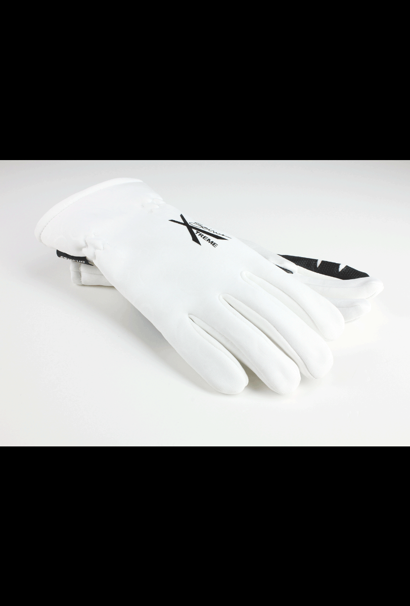 Seirus Xtreme™ All Weather™ Textures