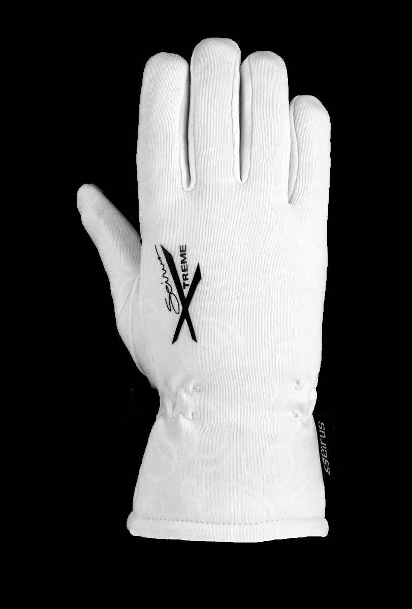 seirus Xtreme™ All Weather™ Textures