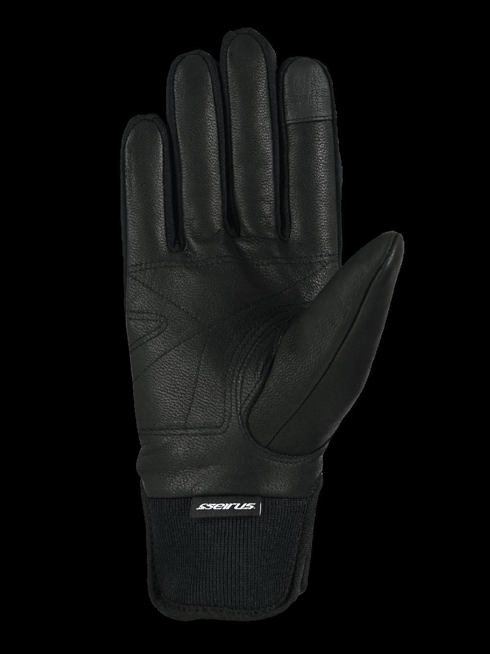 Seirus Xtreme™ All Weather™ Vantage™ Glove