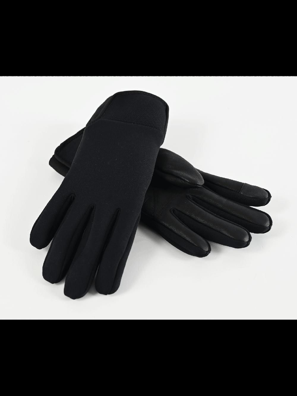Seirus Xtreme™ All Weather™ Vantage™ Glove