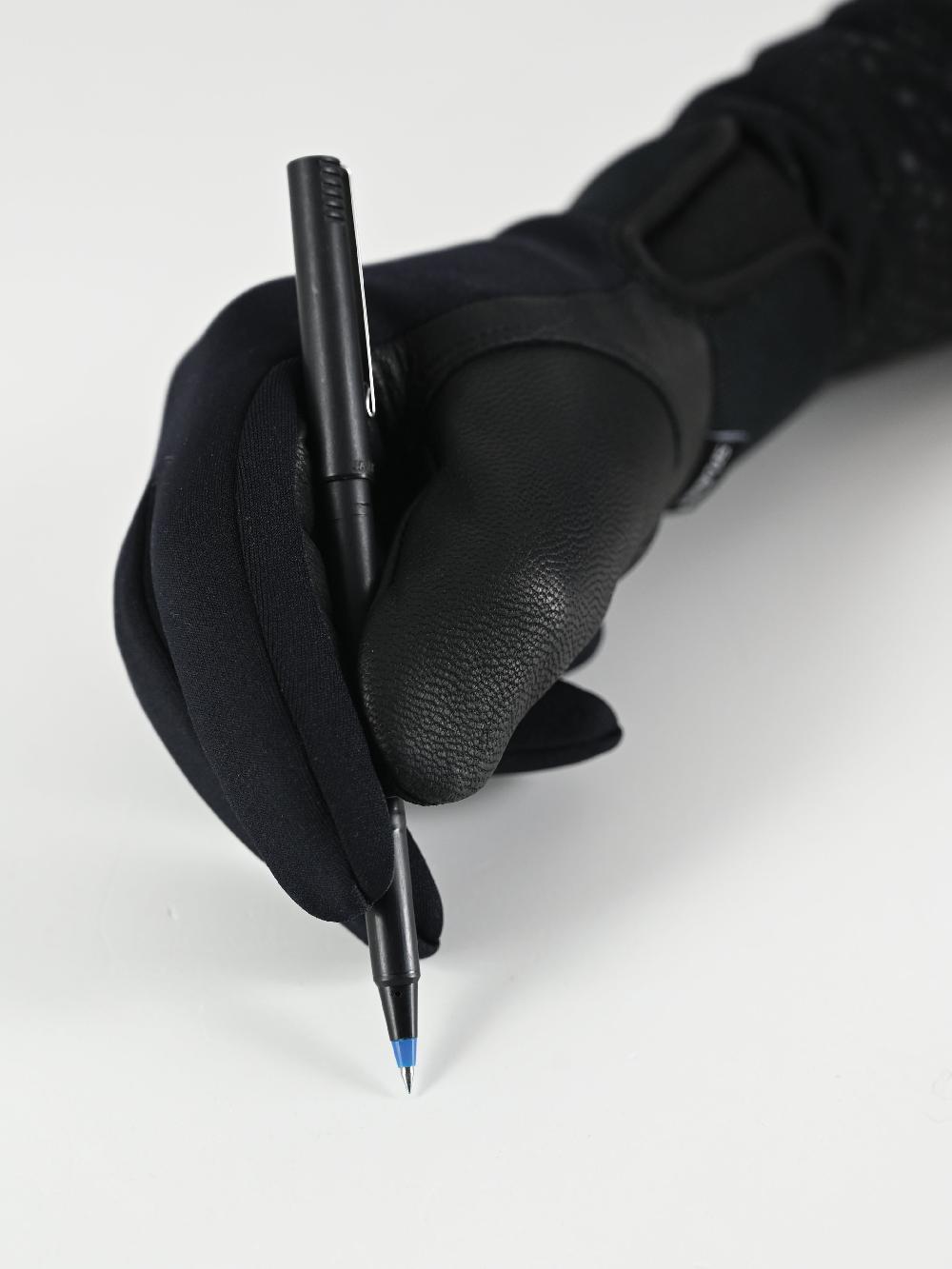 Seirus Xtreme™ All Weather™ Vantage™ Glove