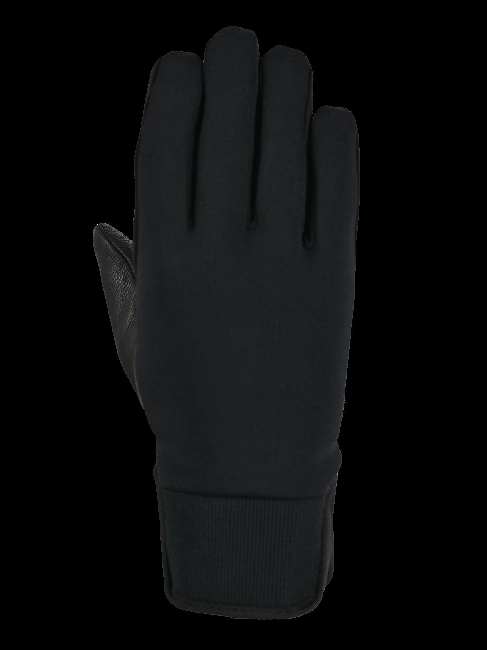 seirus Xtreme™ All Weather™ Vantage™ Glove