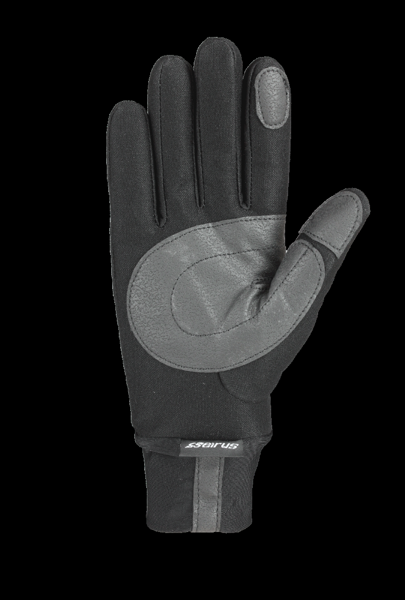 Seirus Xtreme™ Hyperlite™ All Weather™ Glove