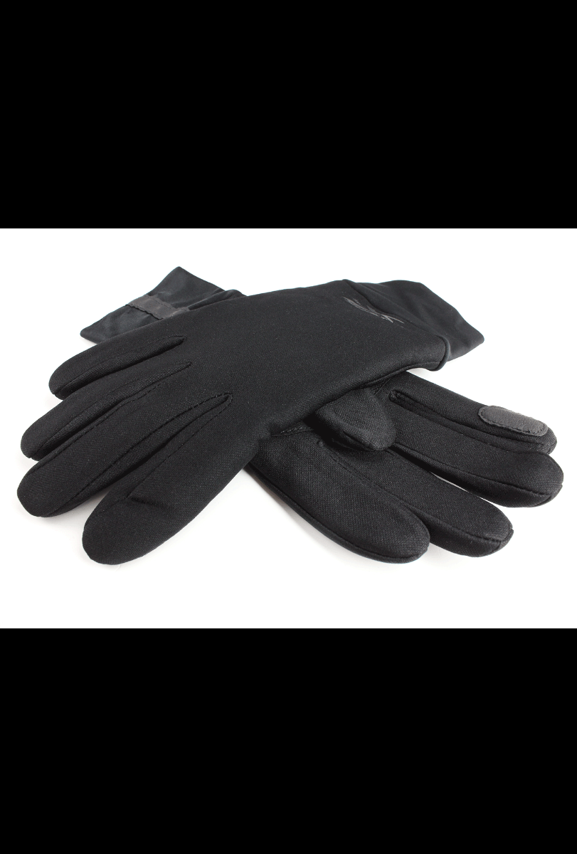 Seirus Xtreme™ Hyperlite™ All Weather™ Glove