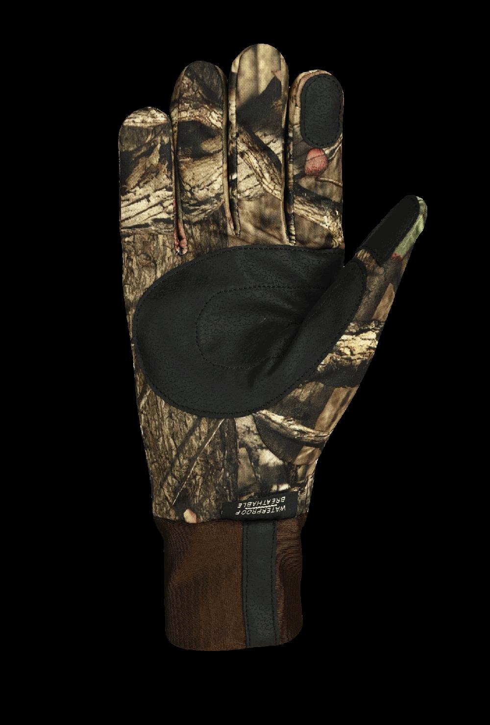 Seirus Xtreme™ Hyperlite™ All Weather™ Glove