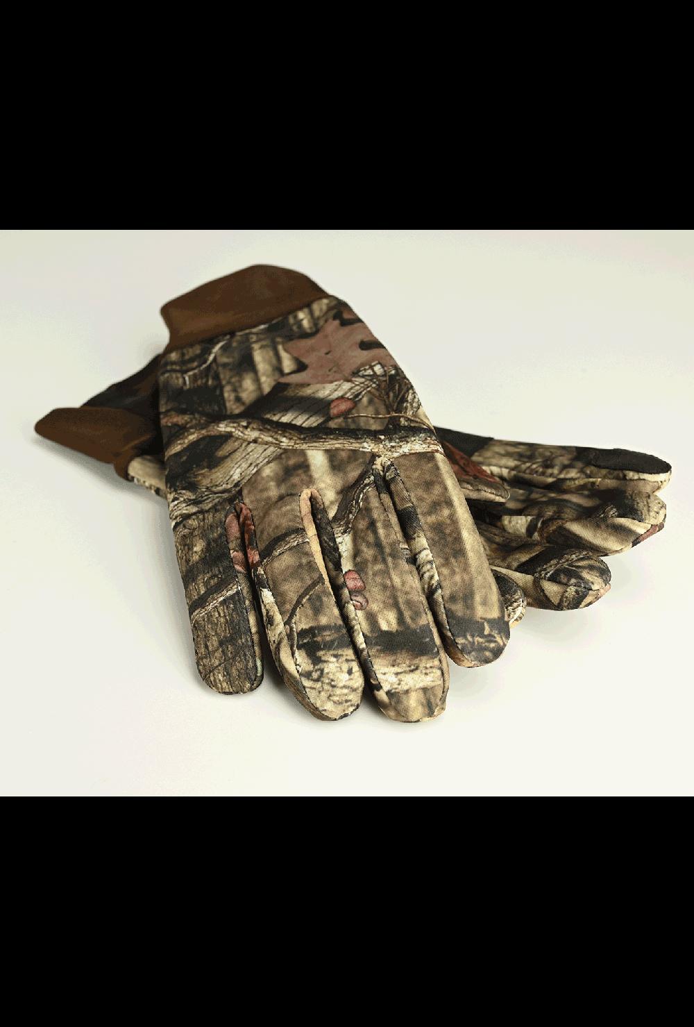 Seirus Xtreme™ Hyperlite™ All Weather™ Glove