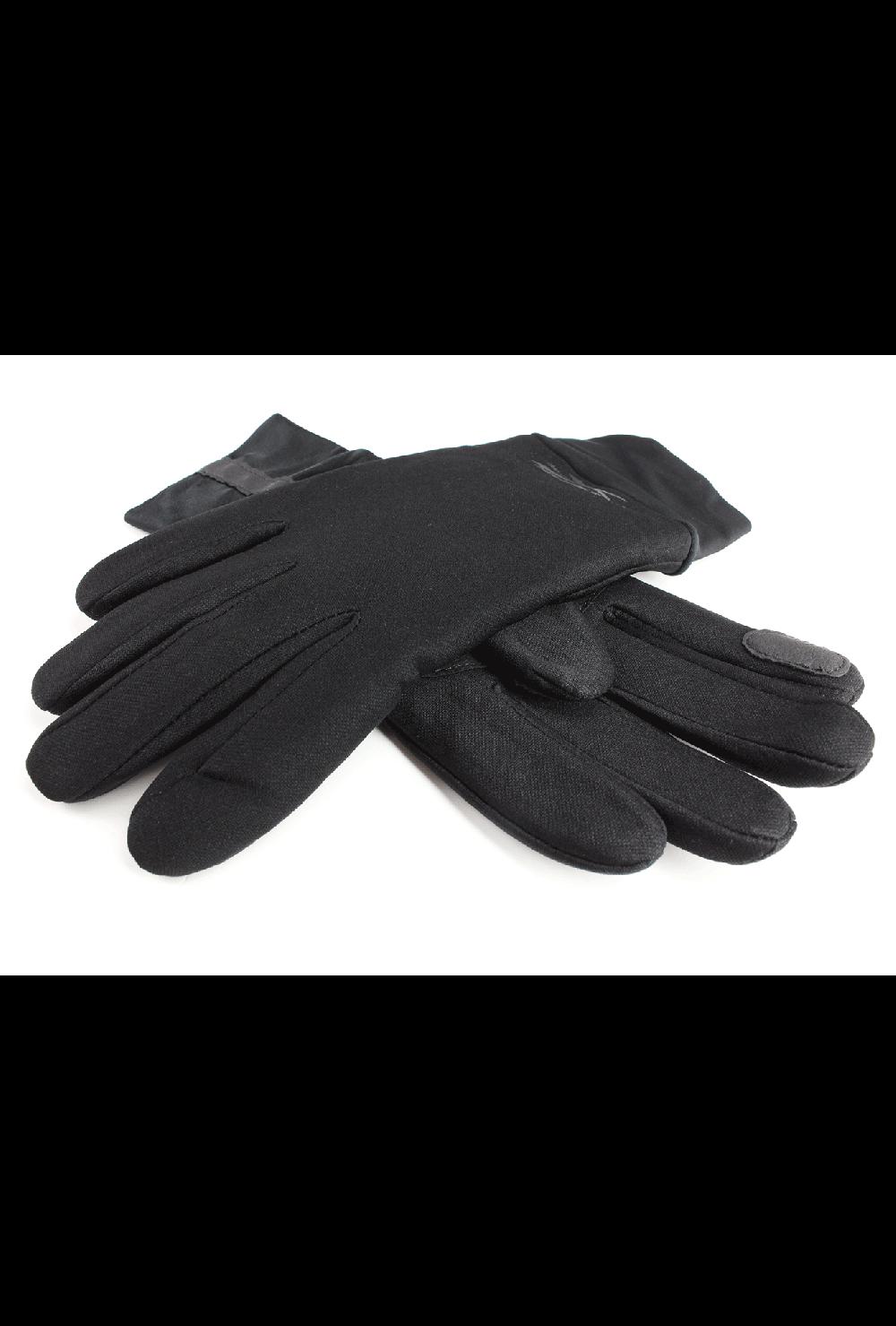 Seirus Xtreme™ Hyperlite™ All Weather™ Glove