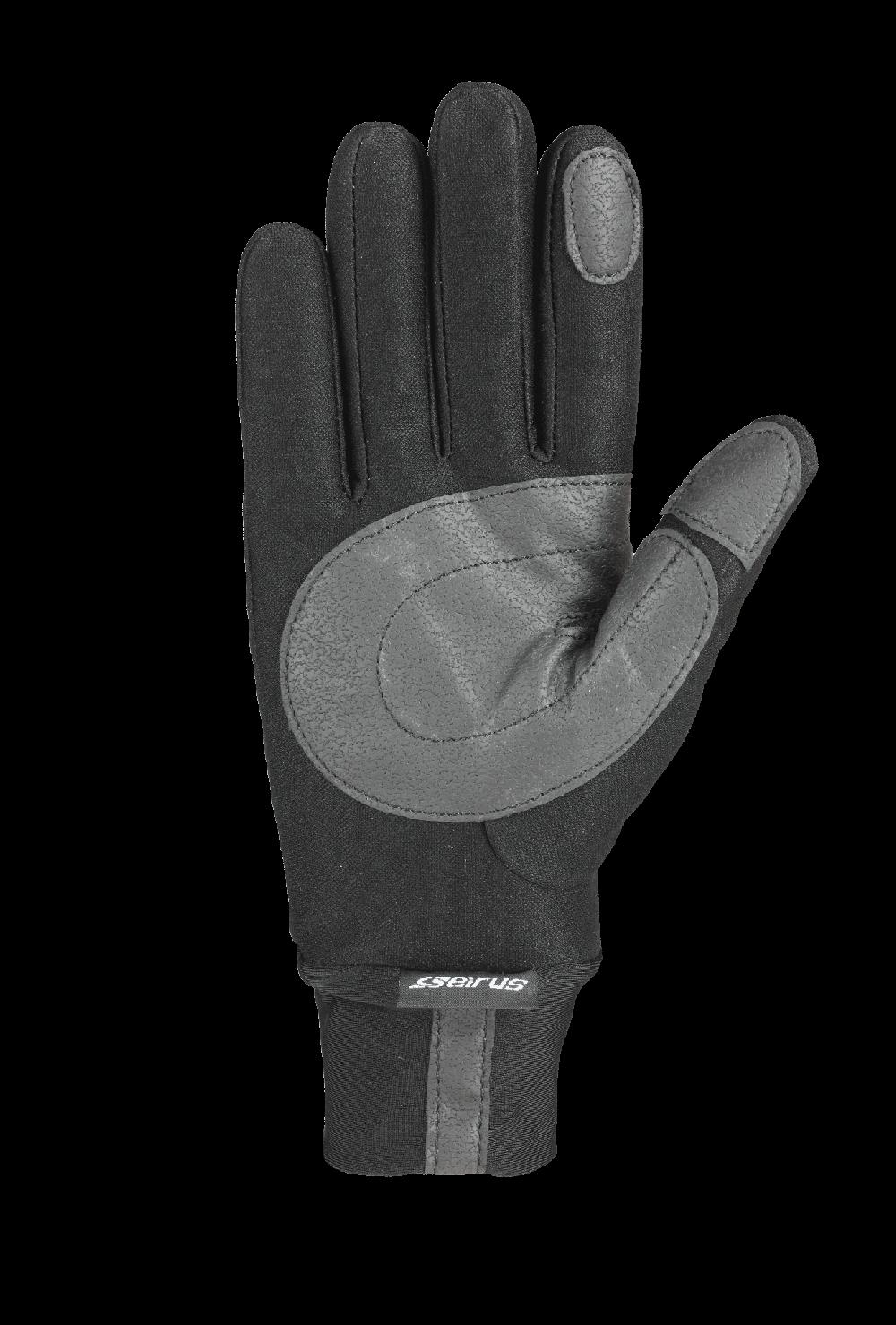 Seirus Xtreme™ Hyperlite™ All Weather™ Glove