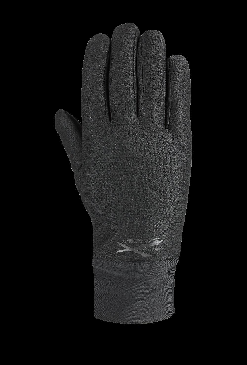 seirus Xtreme™ Hyperlite™ All Weather™ Glove