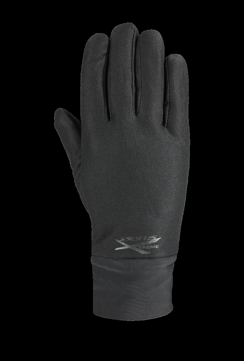 seirus Xtreme™ Hyperlite™ All Weather™ Glove