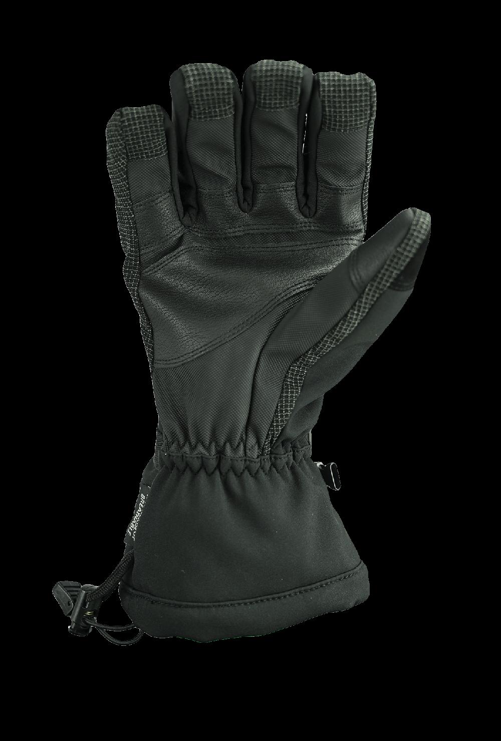 Seirus Yukon™ Glove