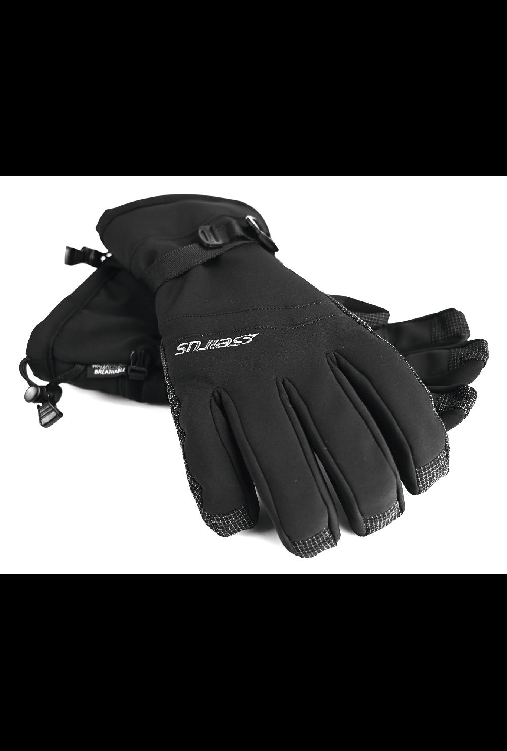 Seirus Yukon™ Glove