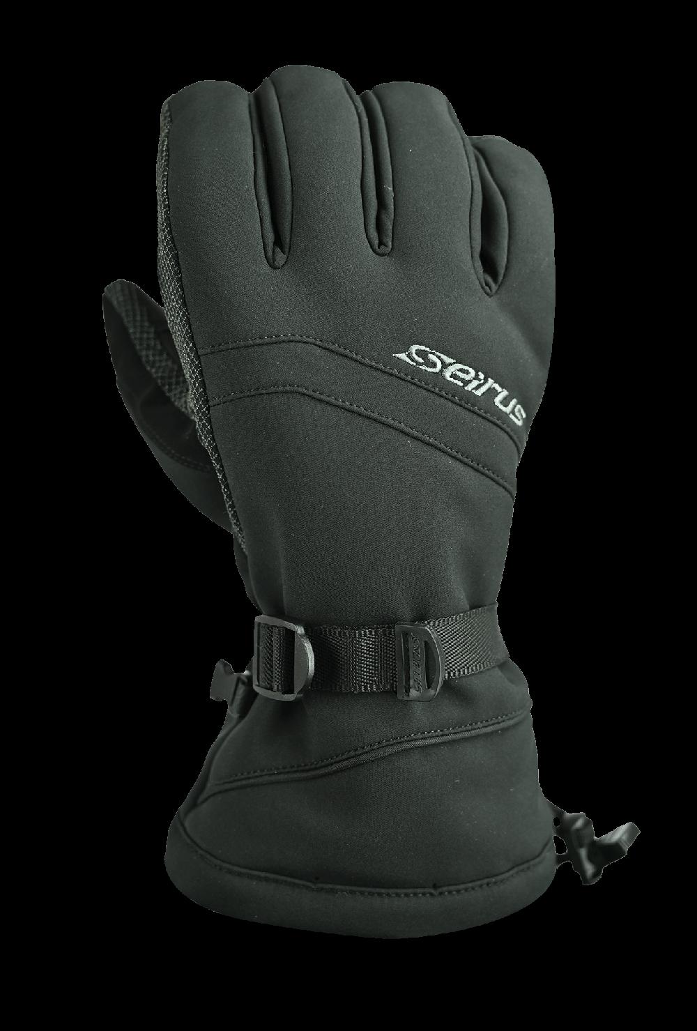 seirus Yukon™ Glove