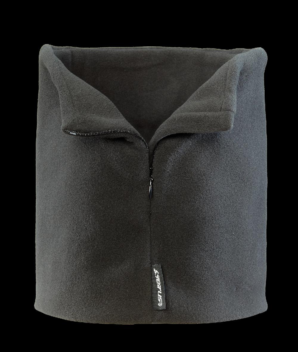 seirus Zips Micro Fleece Neck Up