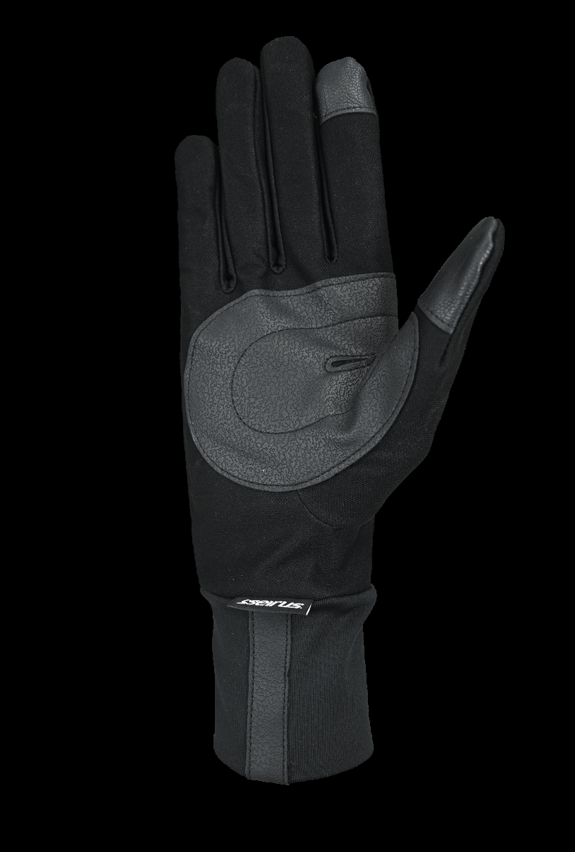 Seirus Shield SoundTouch™ Hyperlite™ All Weather Glove
