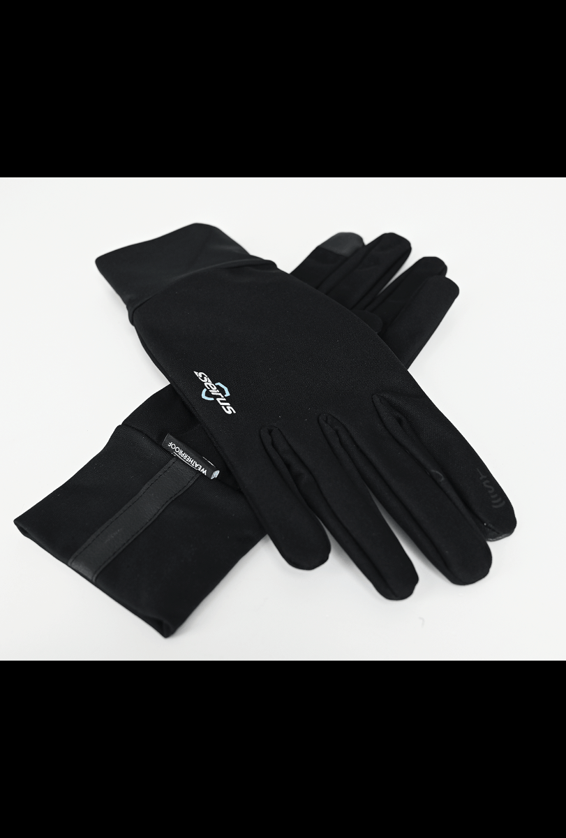 Seirus Shield SoundTouch™ Hyperlite™ All Weather Glove