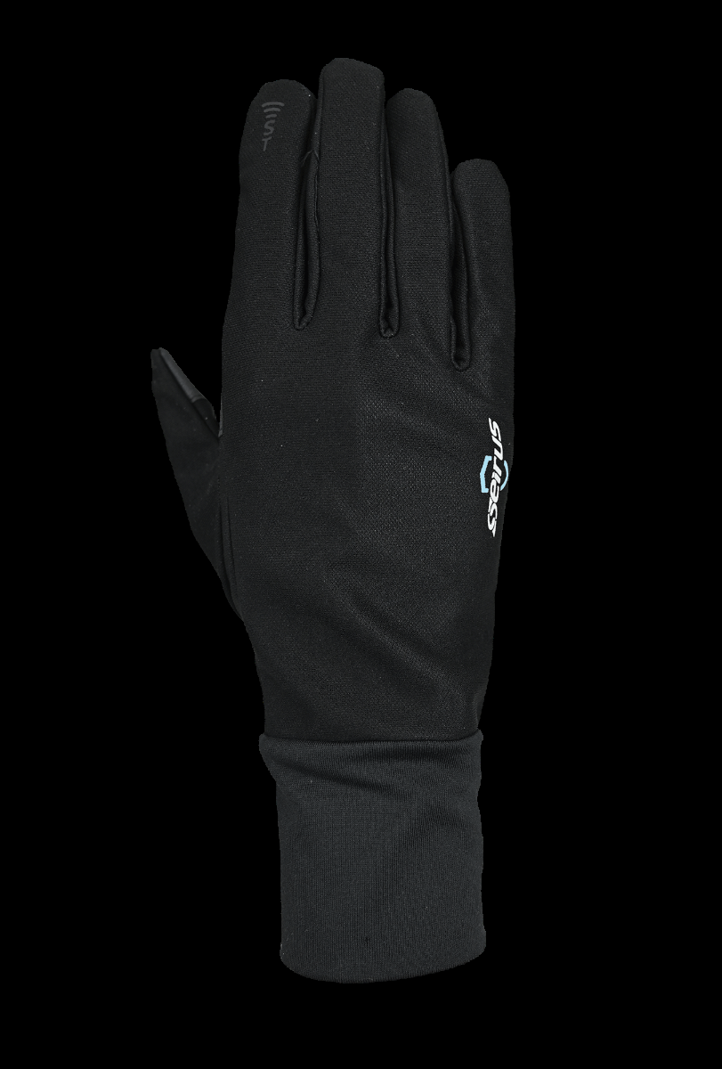 seirus Shield SoundTouch™ Hyperlite™ All Weather Glove