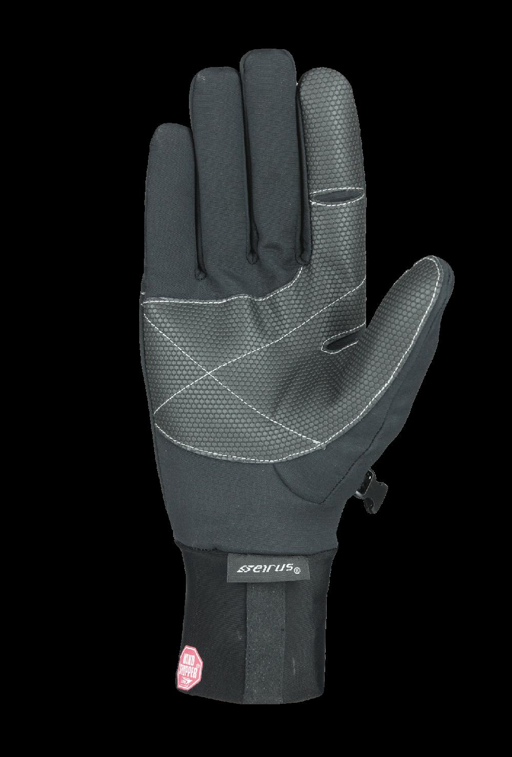 Seirus SoundTouch™ Gore-Tex® Infinium™ All Weather™ Glove
