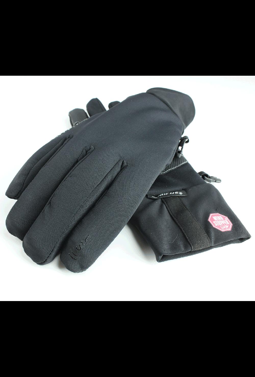 Seirus SoundTouch™ Gore-Tex® Infinium™ All Weather™ Glove