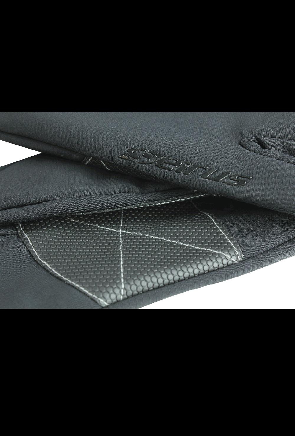 Seirus SoundTouch™ Gore-Tex® Infinium™ All Weather™ Glove