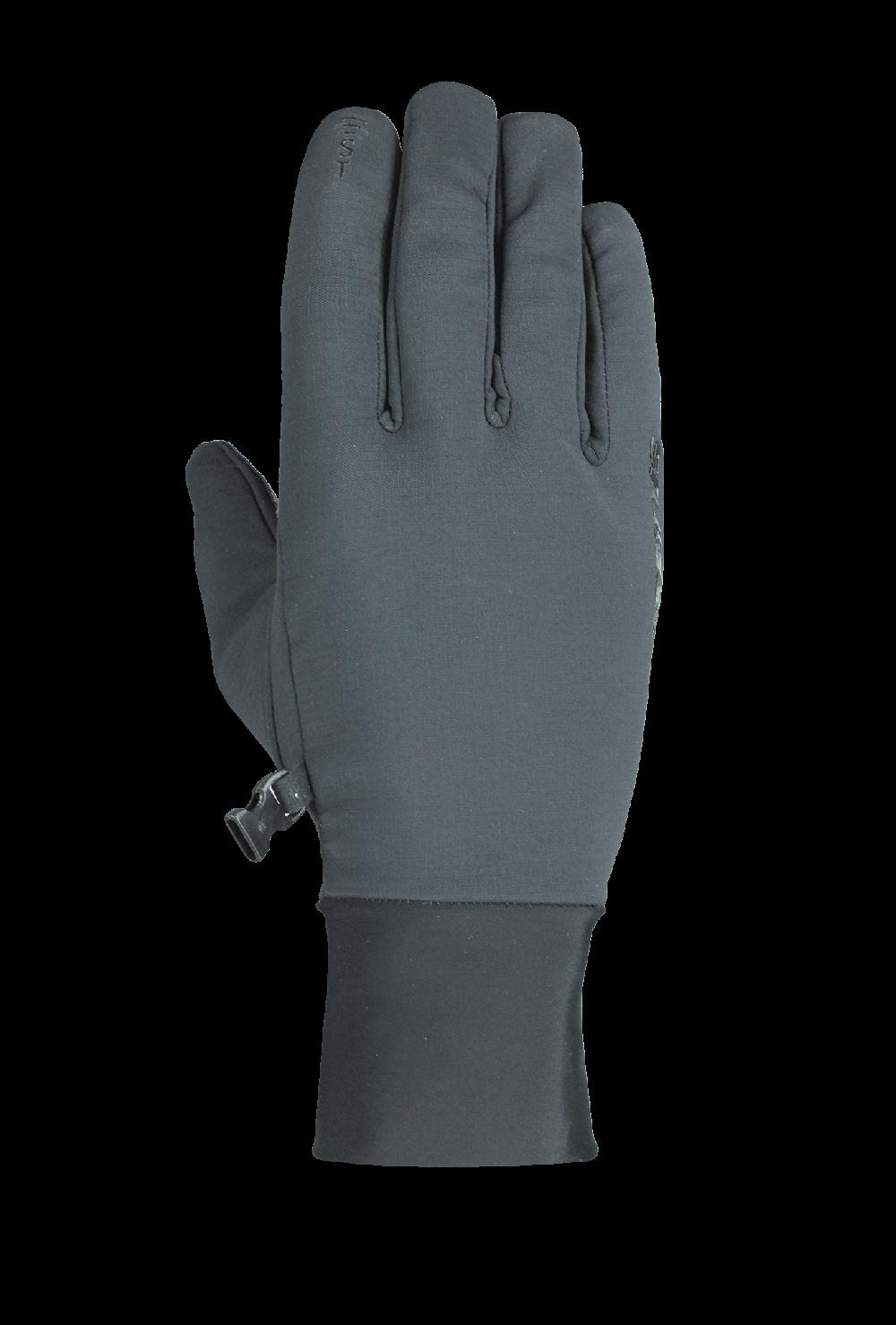 seirus SoundTouch™ Gore-Tex® Infinium™ All Weather™ Glove