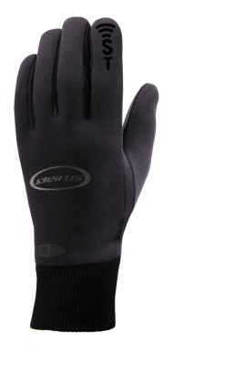 Seirus Soundtouch™ Heatwave™ All Weather™ Glove