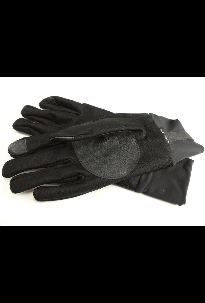 Seirus Soundtouch™ Hyperlite All Weather™ Glove