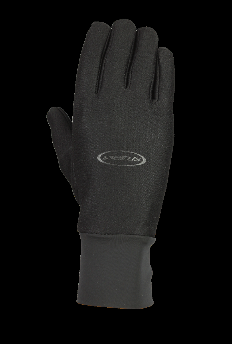 seirus Soundtouch™ Hyperlite All Weather™ Glove