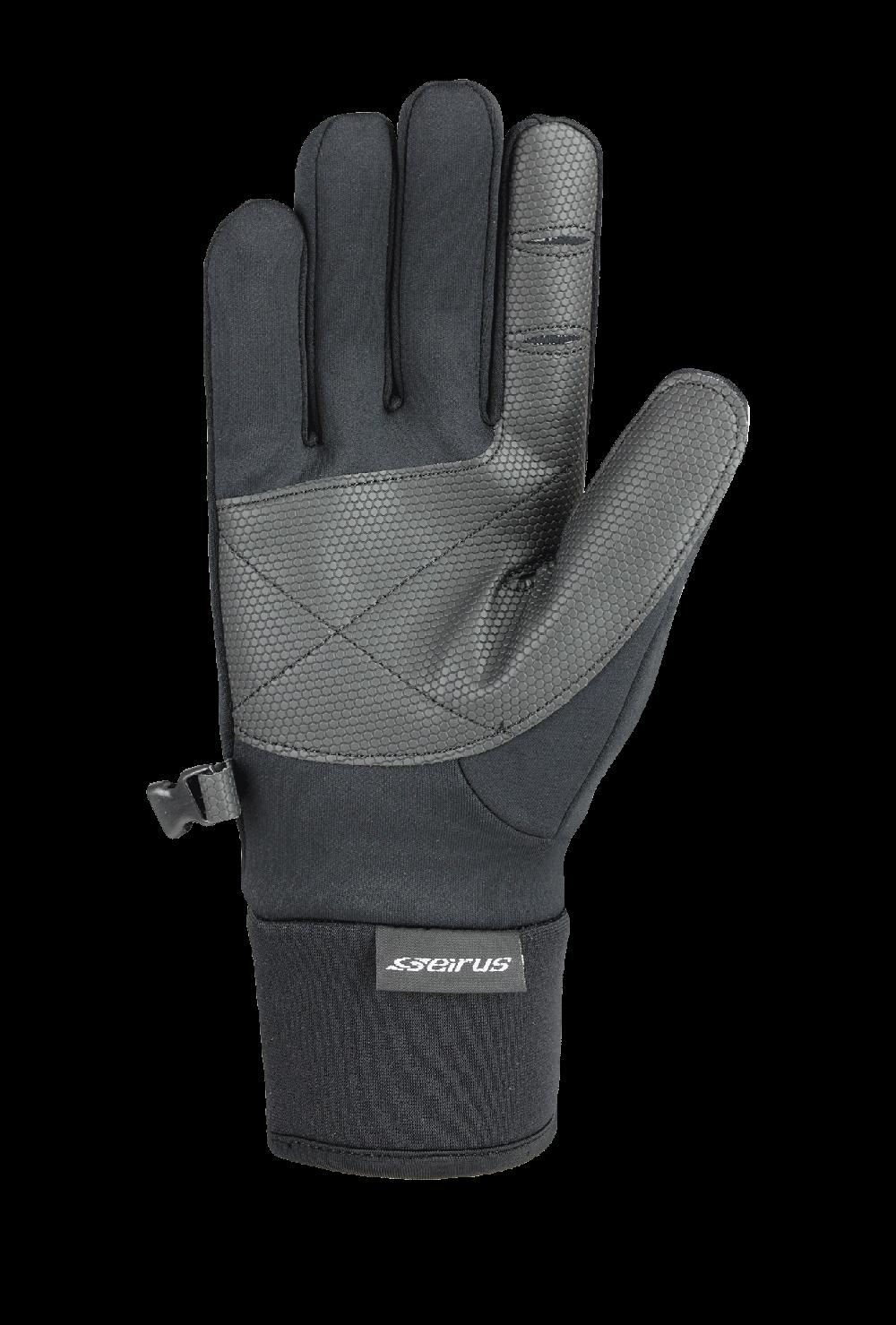 Seirus Soundtouch™ Xtreme™ All Weather™ Glove